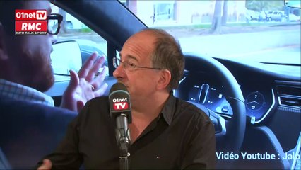 Tesla : une mise à jour logicielle à 2500 euros  DQJMM (1/3)