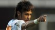Les dribbles insolents qui ont révélé Neymar