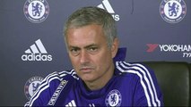 Mourinho to appeal FA fine