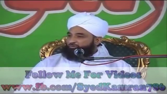 معاشرے کا ایک ایسا درد جسے سن کر کلیجہ پھٹتا ہے ضرور دیکھیں اور شئیر کریں by Mulana Saquib Raza Mustafyi
