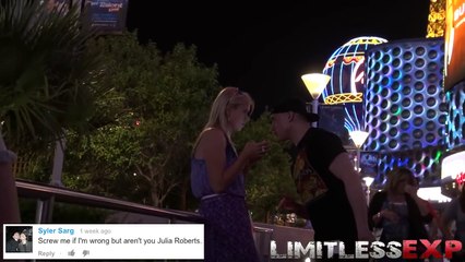 What Are The Chances Of Me Getting Head?