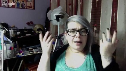 Prove su strada e quattro chiacchiere,tra me e me...forse...