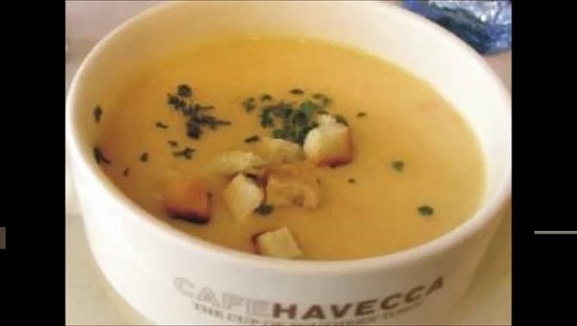 طريقة عمل شوربة المشروم بالشوفان والدجاج