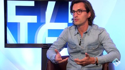 Welcome to the jungle embellit la marque employeur pour attirer les jeunes talents