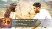 ♫ Parade De La Bastille - Parade de la bastill - || FULL AUDIO Song || - Film Tamasha - Starring  Ranbir Kapoor, Deepika Padukone - Full HD - Entertainment CIty
