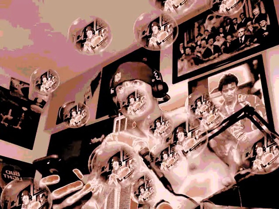 2015 RAP FREESTYLE - Mista Meanor - (Prod: Sagnam)