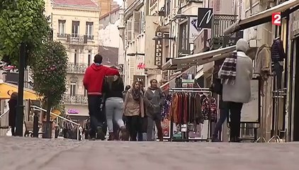 À Roanne, les médecins ont monté un collectif contre la loi santé