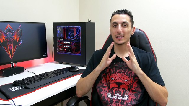 iPhone 6S & 6S Plus Unboxing + Giveaway!