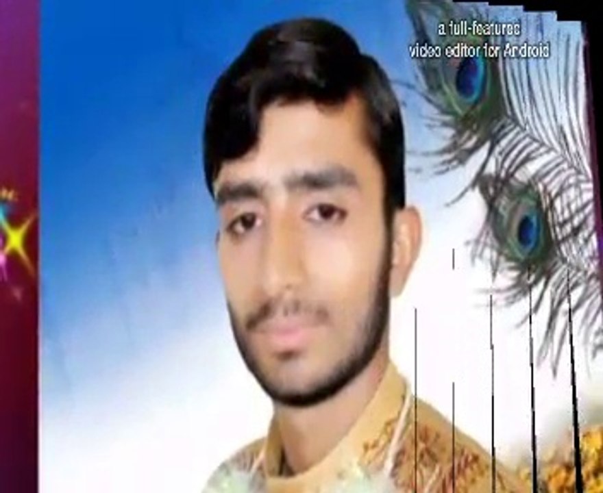 beautiful video