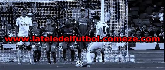 VER FÚTBOL GRATIS EN INTERNET