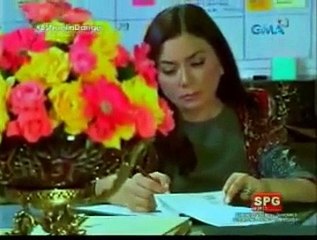 Beautiful Strangers October 16, 2015 Full Episode