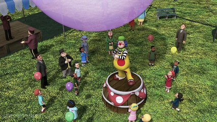 Thomas and Friends Full Game Episodes of Various PBSKids Games - Complete Walkthrough - 3D