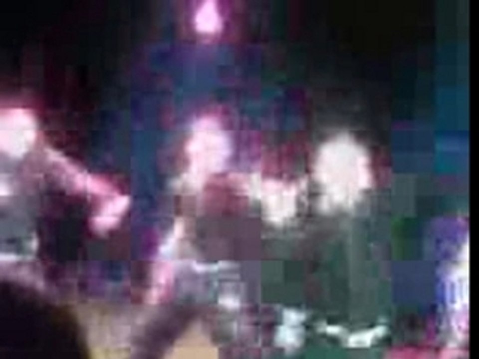 bg ki dance