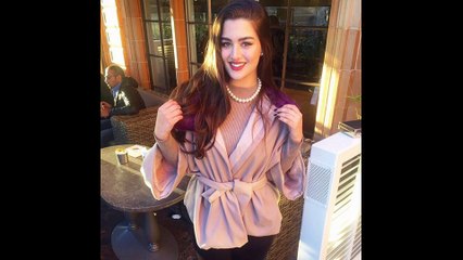 Kuwaiti women an icon of beauty & style ✌ جميلات الكويت كويتيات هن رمز الجمال والفتنه