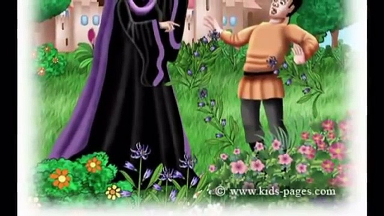 2013 Rapunzel Masalı,Rapunzel Hikayesi Dinle,Çocuk Masalları,Sesli Masal,Masallar,Hikay