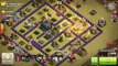 Clash of Clans: Its HOG TIME! | Hog Rider Attack Strategy Guide TH9