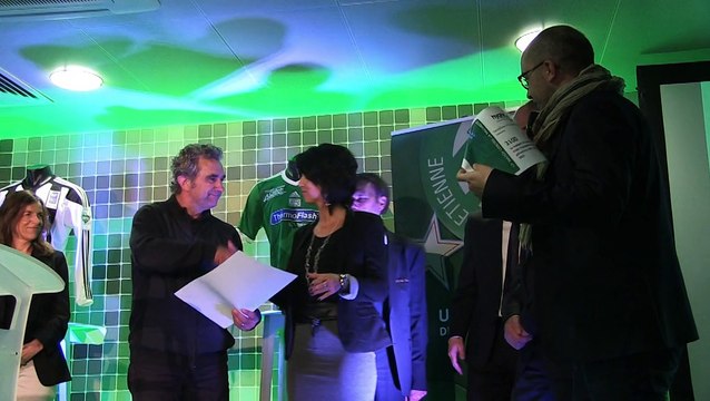 105 000 euros offerts à 20 associations