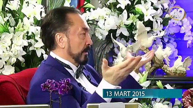 PKK Terörünün bitmesi için alınması gereken acil önlemler