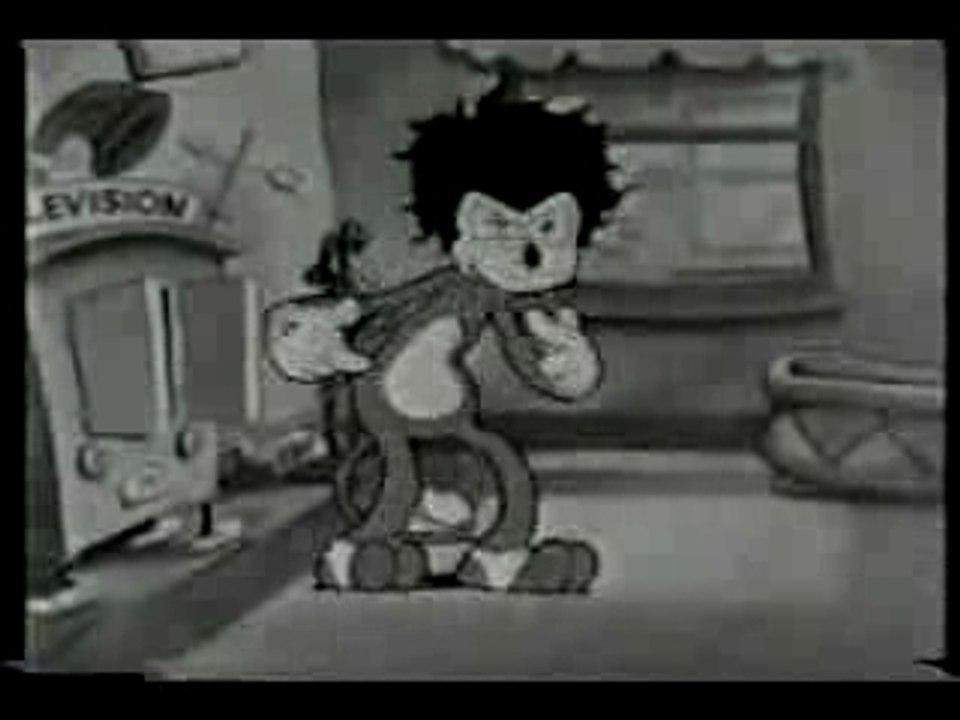 The Mills Bros.- I Aint Got Nobody-1932