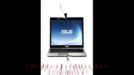 BUY HERE ASUS ROG GL551JW-DS74 15.6 Inch FHD Laptop | reconditioned laptops | best new laptops 2014 | best laptop in market