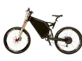 Lead Way America - Electric Wheelchair Prices