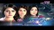 Kaanch Kay Rishtay Episode 10