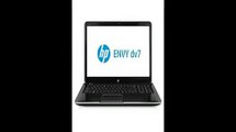UNBOXING HP Flyer Red 15.6