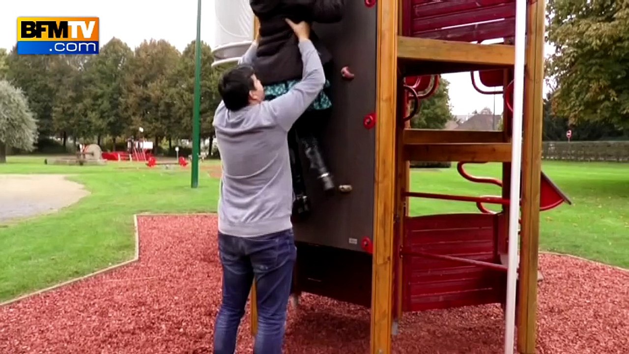 Infertilité: le dispositif de dons d'ovocytes et de spermatozoïdes élargi