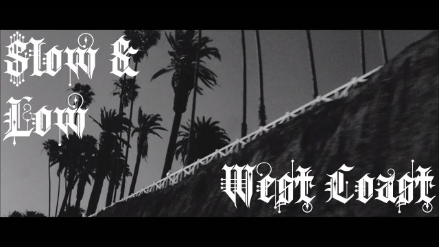 2015 HARD WEST COAST INSTRUMENTAL - DR. DRE TYPE BEAT