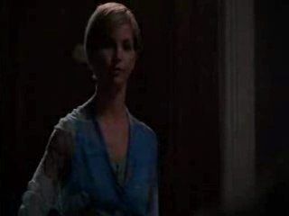 Soul to squeeze ( connor cordelia angel)