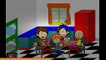 Caillou gets Grounded on Valentine's Day _ CAILLOU en Français - Video Dailymotion