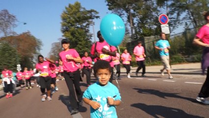 L'Etoile de MArtin à Odysséa 2015 Part 1