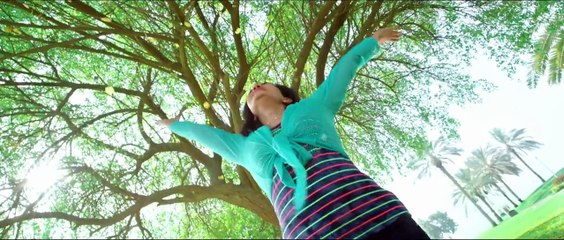 Kanal Pathukke Entho Ft Mohanlal, Honey Rose Official Video Song