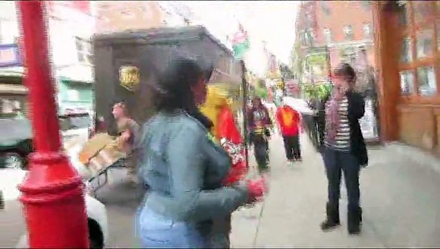 Des blagues et des astuces hilarantes pour un parfait Halloween