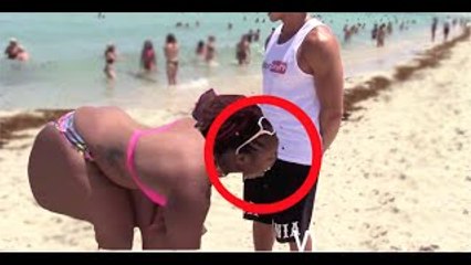 Blowjob Drive Thru Prank P2 - (GONE WRONG) [Police CALLED] BEST PRANKS 2015 - Funny Videos
