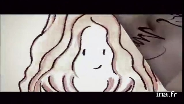 Pub- Best of Les mots 4