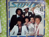SWITCH -YOU'RE THE ONE FOR ME(RIP ETCUT)MOTOWN REC 79