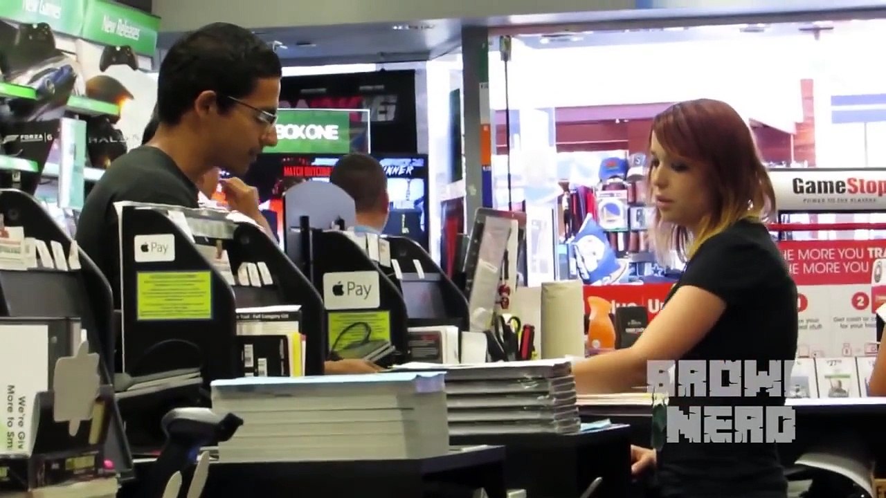 Top 5 Best Funny Pranks of September 2015