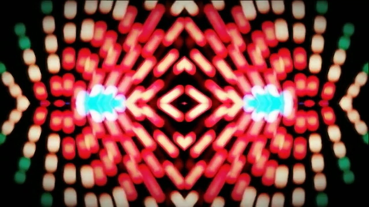 "أنا الموقع أدناه.. محمود درويش".. كتاب للصحفية اللبنانية إيفانا مارشاليان