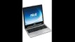 PREVIEW Lenovo 15.5 Inch Business Laptop B50 with Windows 7 | laptops and notebooks | cheap pc laptop | laptops for games