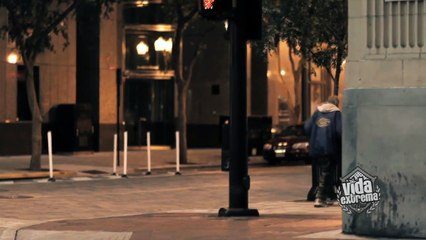 EL NOS AMA- CHRISTINE D"CLARIO