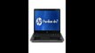 UNBOXING ASUS Zenbook UX303LB QHD 13.3 Inch Laptop | best gamer laptop | top 10 cheap gaming laptops | strongest laptop