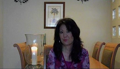 LINKRONICITY.COM-THE LINK OF PATIENCE