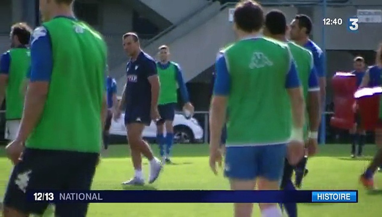 Le mémorial de Rivesaltes veut honorer la mémoire des réfugiés