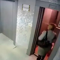 Respect for his quick thinking Stay connected