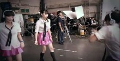 【MV】Beginner ダイジェスト映像 - AKB48 [公式]