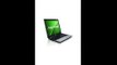 UNBOXING Acer Chromebook 15 CB5-571-C1DZ (15.6-Inch Full HD IPS | best price for laptops | wireless laptops | best laptop for gamers