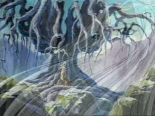 Juuni Kokki - Les 12 Royaumes AMV