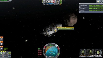 KERBAL-SPACE-PROGRAM-UI