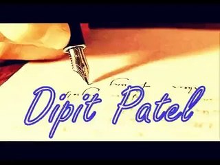 True Love Story Sad For All Peoples By Ali Channa